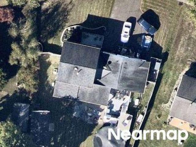 House for sale in Dayton, New Jersey