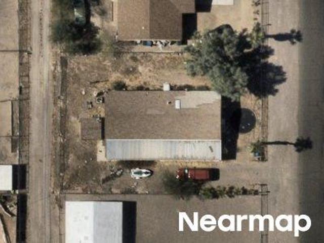 House for sale in Bullhead City