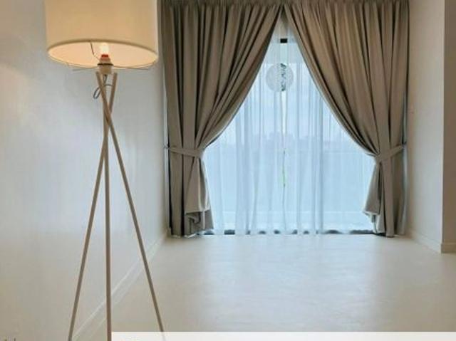 Condominium for sale in Kajang, Langat