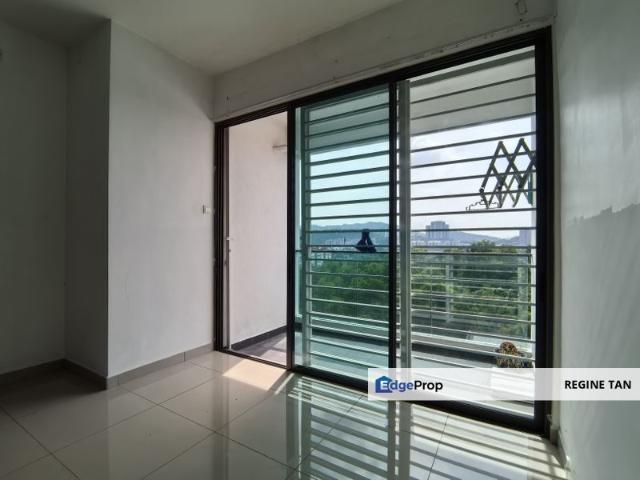 Condominium for rent in Cheras, Majlis Perbandaran Kajang