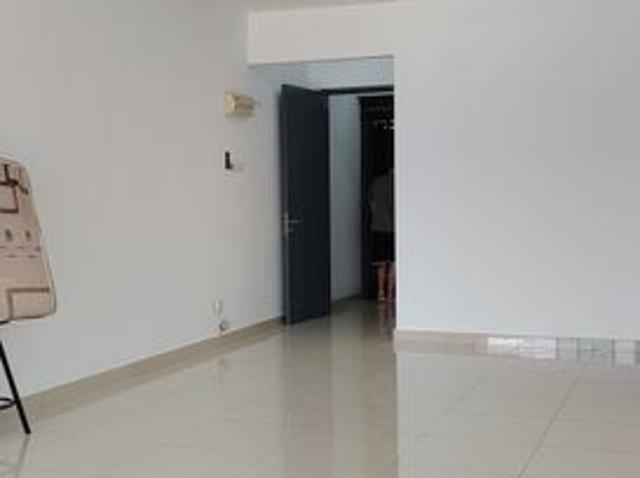 Condominium for rent in Cheras, Majlis Perbandaran Kajang