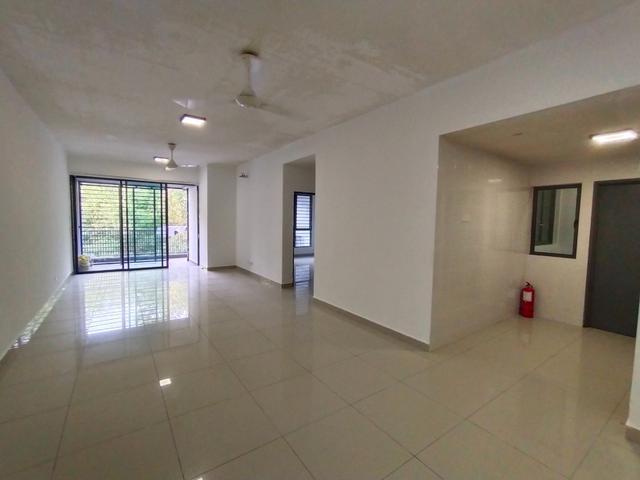 Condominium for sale in Kajang, Langat