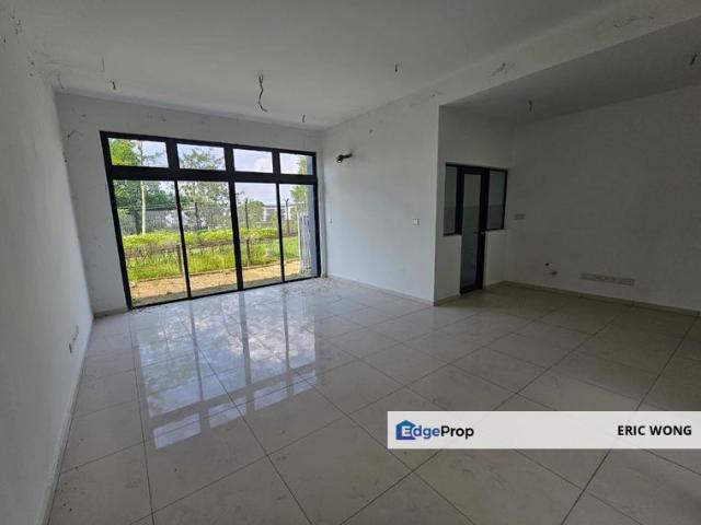 House for sale in Bukit Ledang, Johor