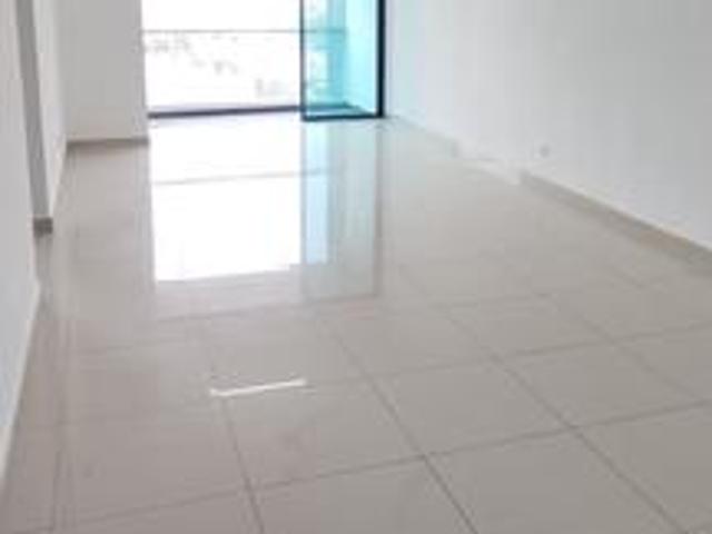 Condominium for rent in Kajang, Langat