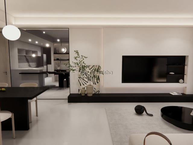 Apartment for sale in Westlands, Nairobi
