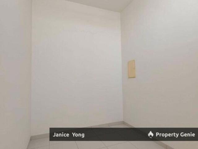 House for rent in Bina Park, Masai