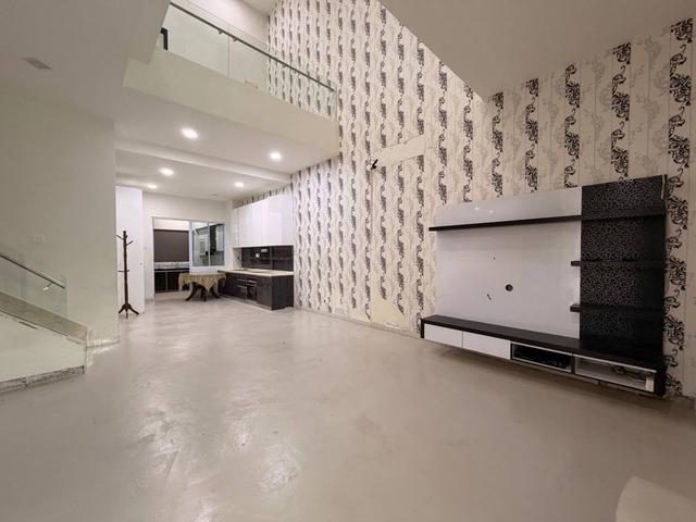 Terraced House for rent in Masai, Johor