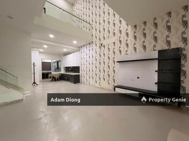 Terraced House for sale in Masai, Johor