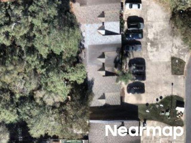 House for sale in Tallahassee, Florida