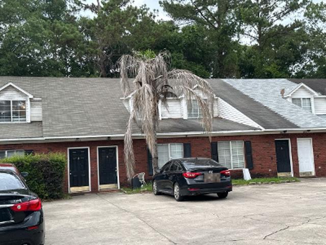 House for sale in Tallahassee, Florida