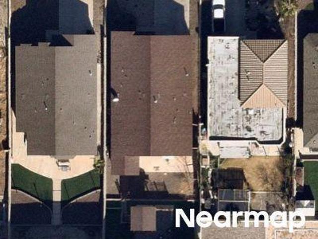 House for sale in Texas
