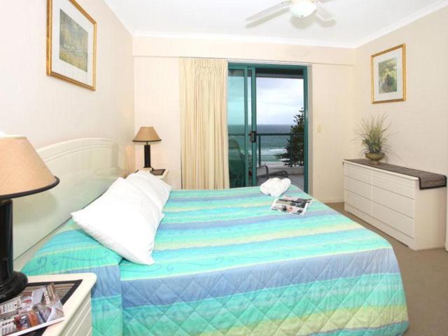 Apartment for sale in Fernbrook, Queensland