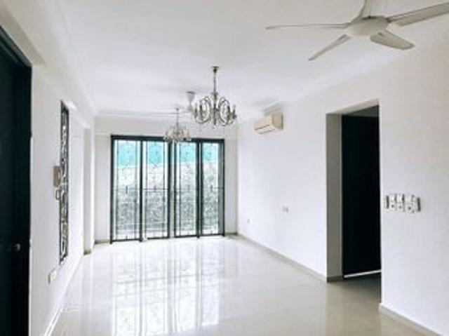 Condominium for sale in Petaling, Damansara Damai