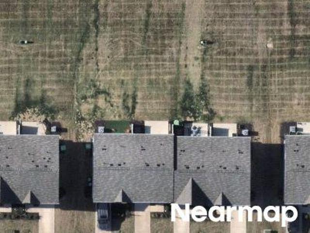 Property for sale in Wake, North Carolina