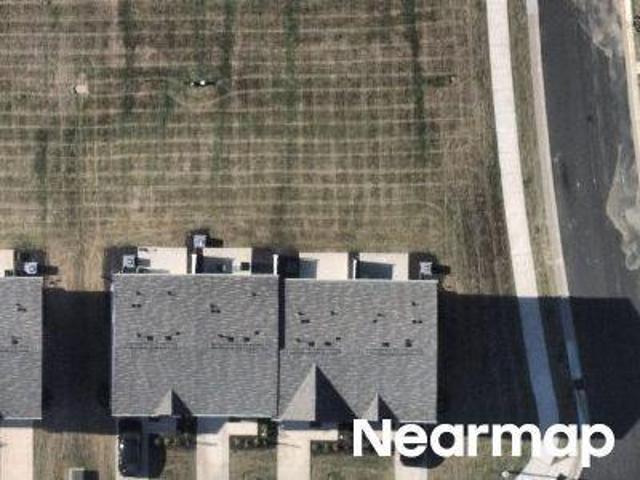 Property for sale in Wake, North Carolina