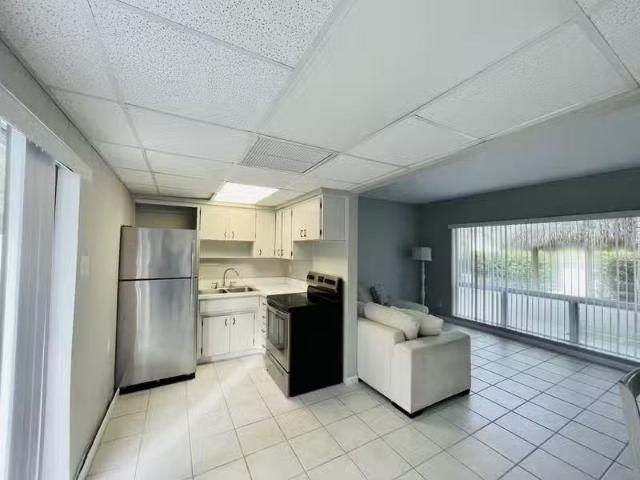 Condo for rent in Boynton Beach