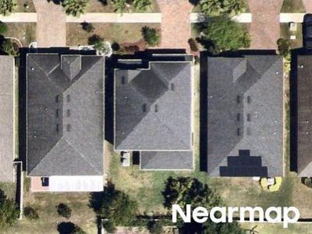 Property for sale in Riverview, Florida