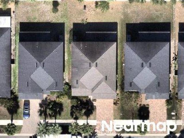 House for sale in Riverview, Florida