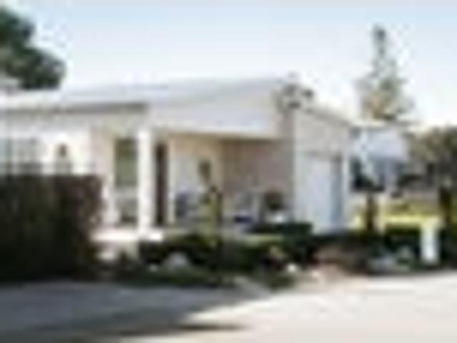 House for sale in Bay Of Plenty