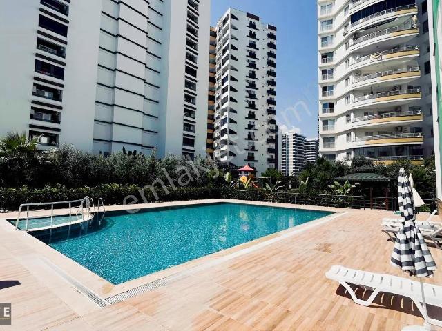 Erdemli, Mersin içerisinde satılık mülk