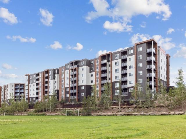 Apartment for rent in Kincora, Calgary