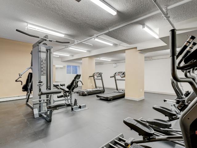Apartment for rent in Northwest, Alberta