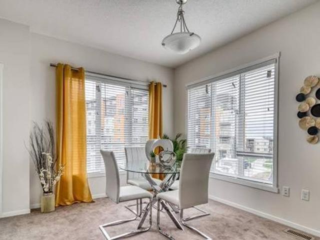 House for rent in Northwest, Alberta