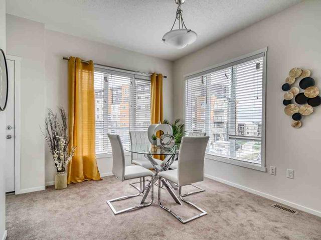 House for rent in Northwest, Alberta