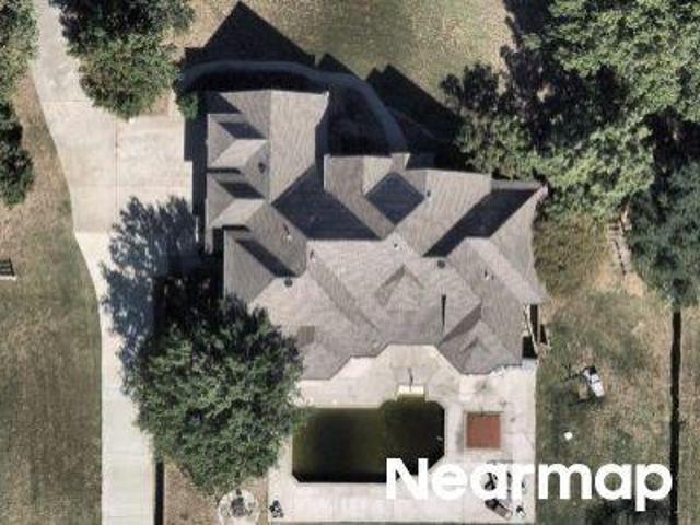 House for sale in Little Elm, Texas