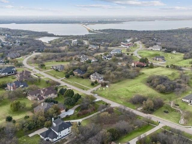 House for sale in Cedar Hill, Texas