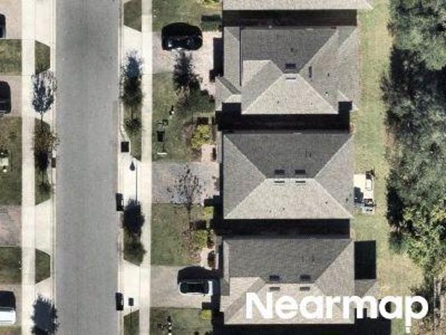 Property for sale in Apopka, Florida