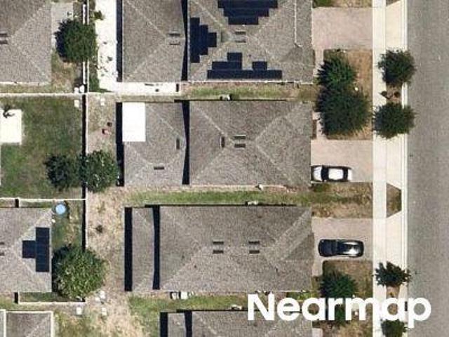 Property for sale in Apopka, Orange County