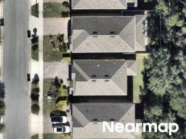 Property for sale in Apopka, Florida