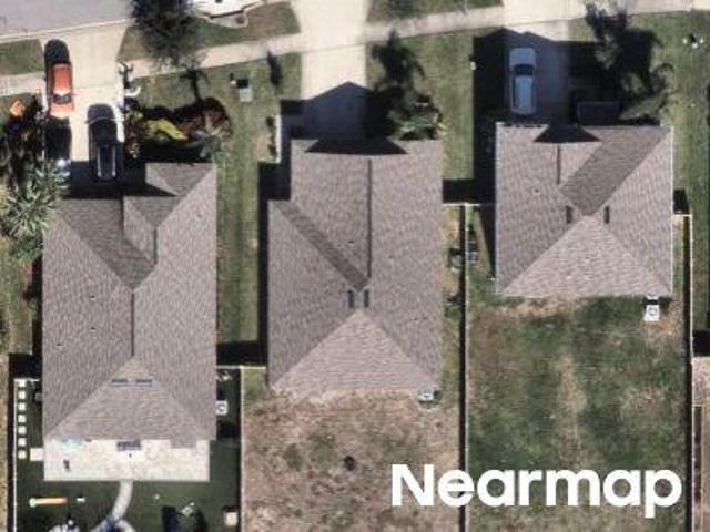 House for sale in Elfers, Florida