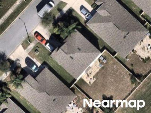 House for sale in Elfers, Florida