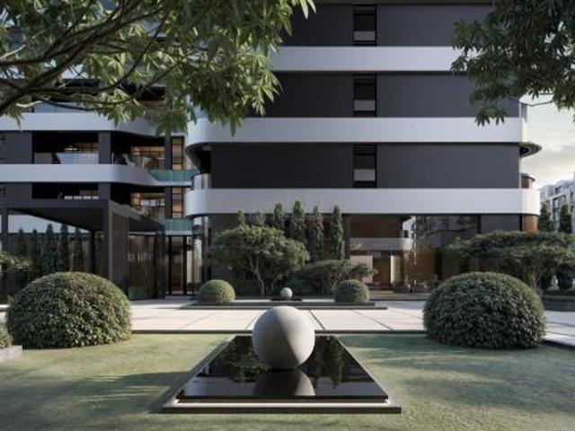 Apartment for sale in Westlands, Nairobi