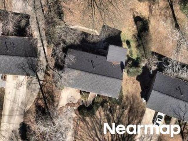 House for sale in Decatur