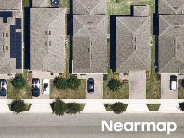 House for sale in Apopka, Florida
