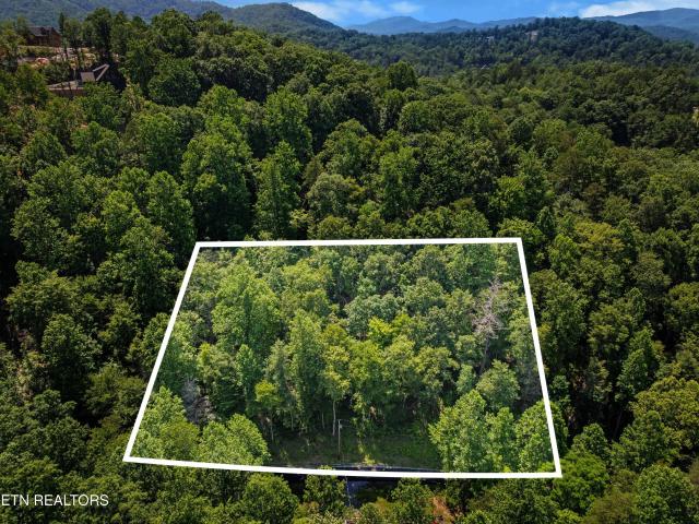 Land for sale in Tennessee