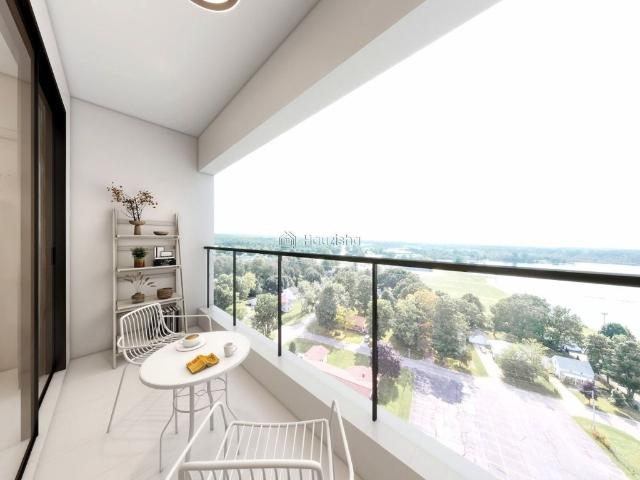 Apartment for sale in Westlands, Nairobi