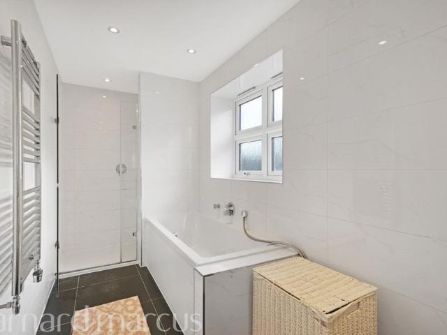 House for rent in Cat Hill, Isle Of Man