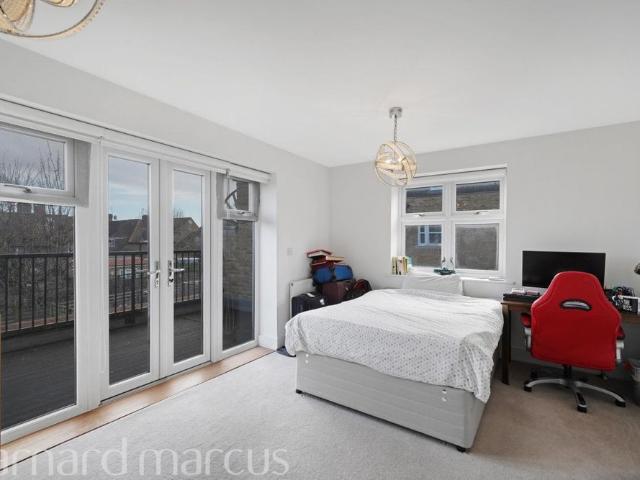 Townhouse for rent in Cat Hill, Isle Of Man