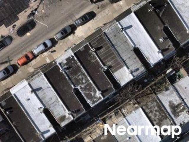 Townhouse for sale in Philadelphia, Pennsylvania
