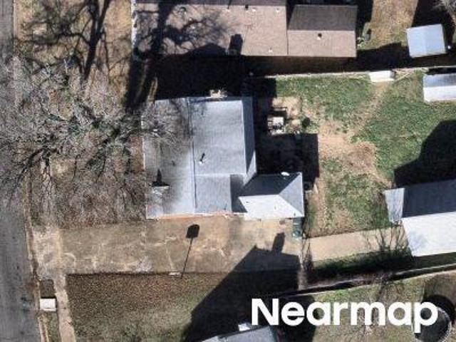 House for sale in Hickory Hill, Memphis