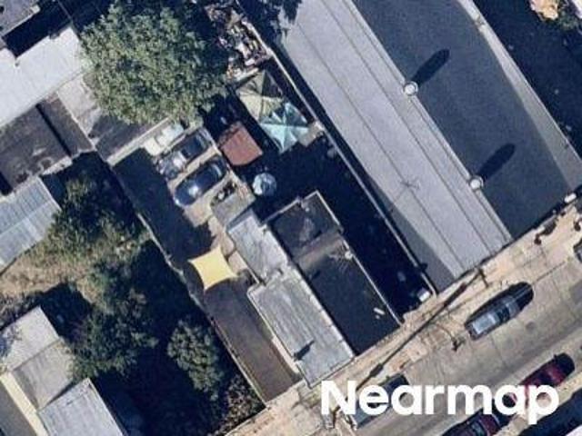 House for sale in Philadelphia, Pennsylvania