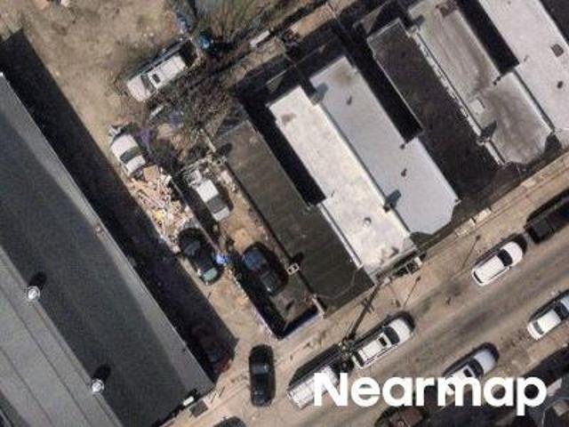 Land for sale in Philadelphia, Pennsylvania