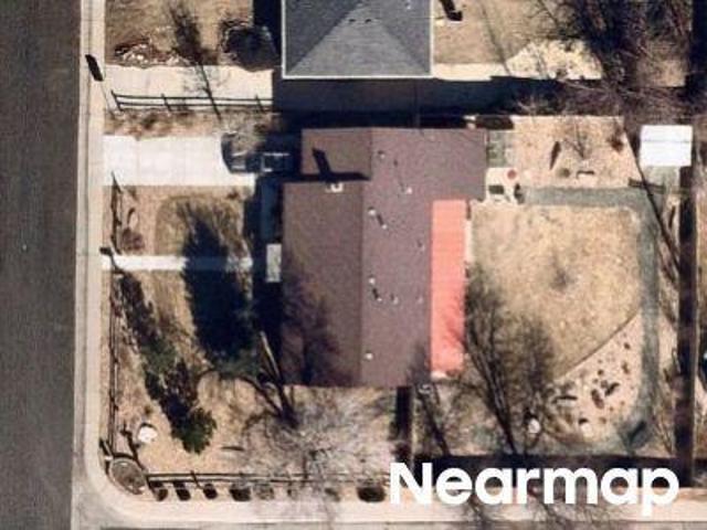 House for sale in Broomfield, Colorado