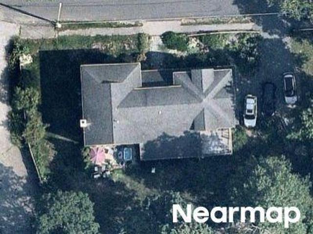 House for sale in Hingham, Massachusetts