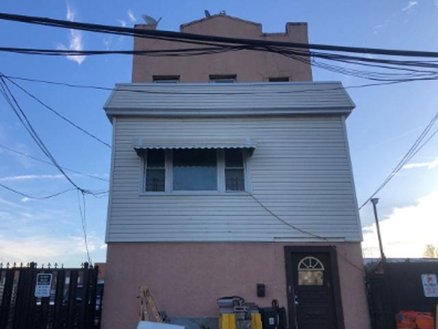 House for sale in Kings County, New York