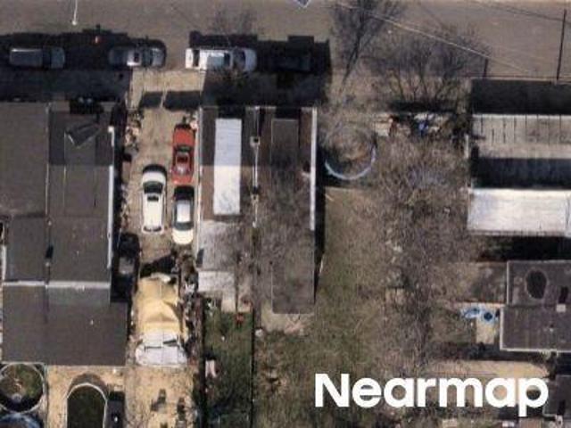 Property for sale in Waterfront South, Camden